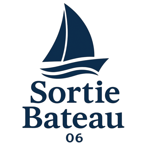SortieBateau06